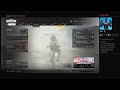 MartavonBeast47&#39;s Live PS4 Broadcast