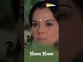 Kya Nazare Kya Sitare _Jheel Ke Us Paar #mumtaz #dharmendra #romanticsong #ytshorts #shortvideo