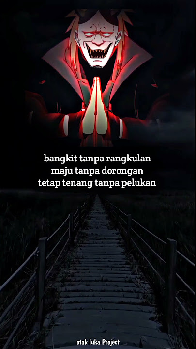 STORY WA 30 DETIK || STORY WA KEREN || STORY WHATSAPP