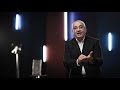 20_باب الحظيرة