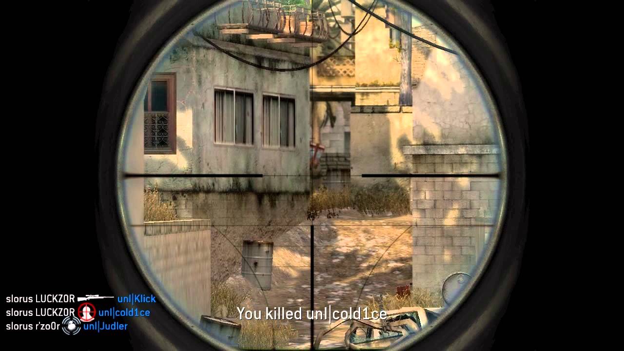 IT'S LUCKZOR YOUR MAD BRO