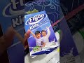 flyon kids susu penambah nafsu makan anak #healthylifestyle #santai #flyon