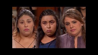 Mom Says Party Planner Ruined Her Daughter’s Quinceañera
