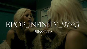 "Sharp Objects" × "Criminal" [Mini-Mashup] SORN & BRITNEY SPEARS