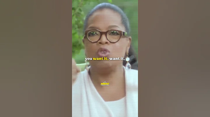 Attract your desires by LETTING GO (release resistance) - Dr. Michael Beckwith