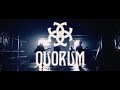 [MV]QUORUM - 「Mad jab」