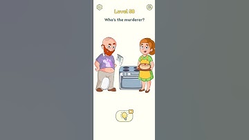 Game Dop2 level 57 subscribe to my YouTube channel