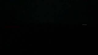IMG 6717