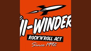 The Hi-Winders vidéo