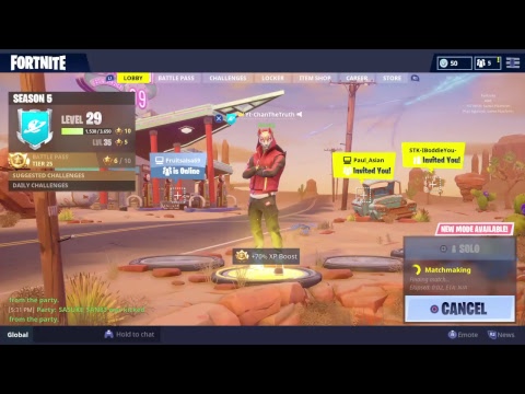 fortnite 810 wins highly ranked og player new account name - og names for fortnite