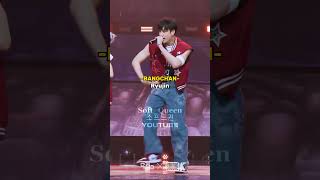 Stray Kids Üyelerinin Itzy Biasları Şfet シ