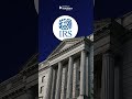 Free Webinar: Enrolled Agent – Start Your Global Tax Career