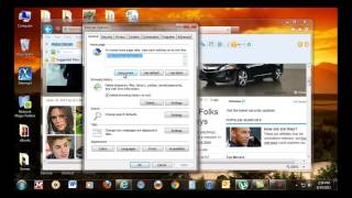 Laptop Orlando Repair