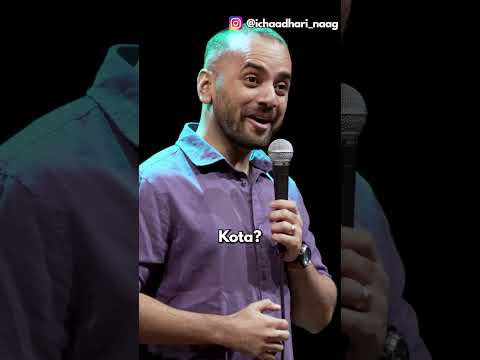Kaha se ho ?