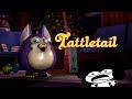 Pelo Strem - TATTLETALE