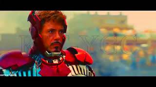 Prismo - Weakness Avengers