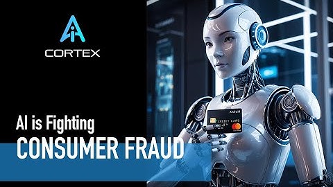 AI: The Unsung Superhero in the Battle Against Financial Fraud