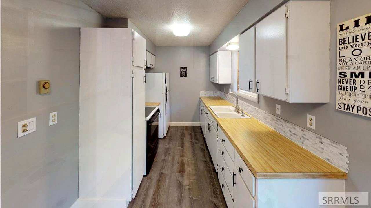 Homes for sale 1050 Blaine Avenue, Idaho Falls, ID 83402 YouTube