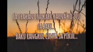 Download Lagu sa stop mabok #Viraltiktok #sastopmabok #lagutimur MP3 Download Lagu sa stop mabok #Viraltiktok #sastopmabok #lagutimur MP3