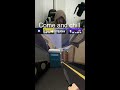 Roblox Keybord Escape stream!