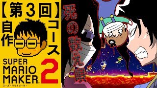 せらみかるの人気動画 Youtubeランキング せらみかるの人気動画 Youtubeランキング