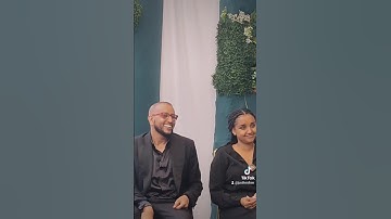 Eritrean artists Adiss abeba  #eritreanmusic #eritreanmovie #habesha #viralvideo #viralshorts #clip