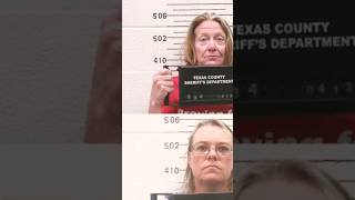 Missing Kansas Women Found Murdered in Freezer: Veronica Butler & Jilian Kelley