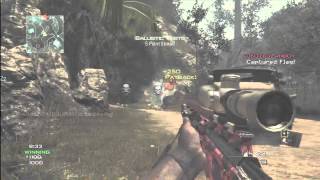 Triple Collateral! OMG