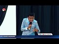 UKOMBOZI WA KIFKRA NA UFAHAMU 