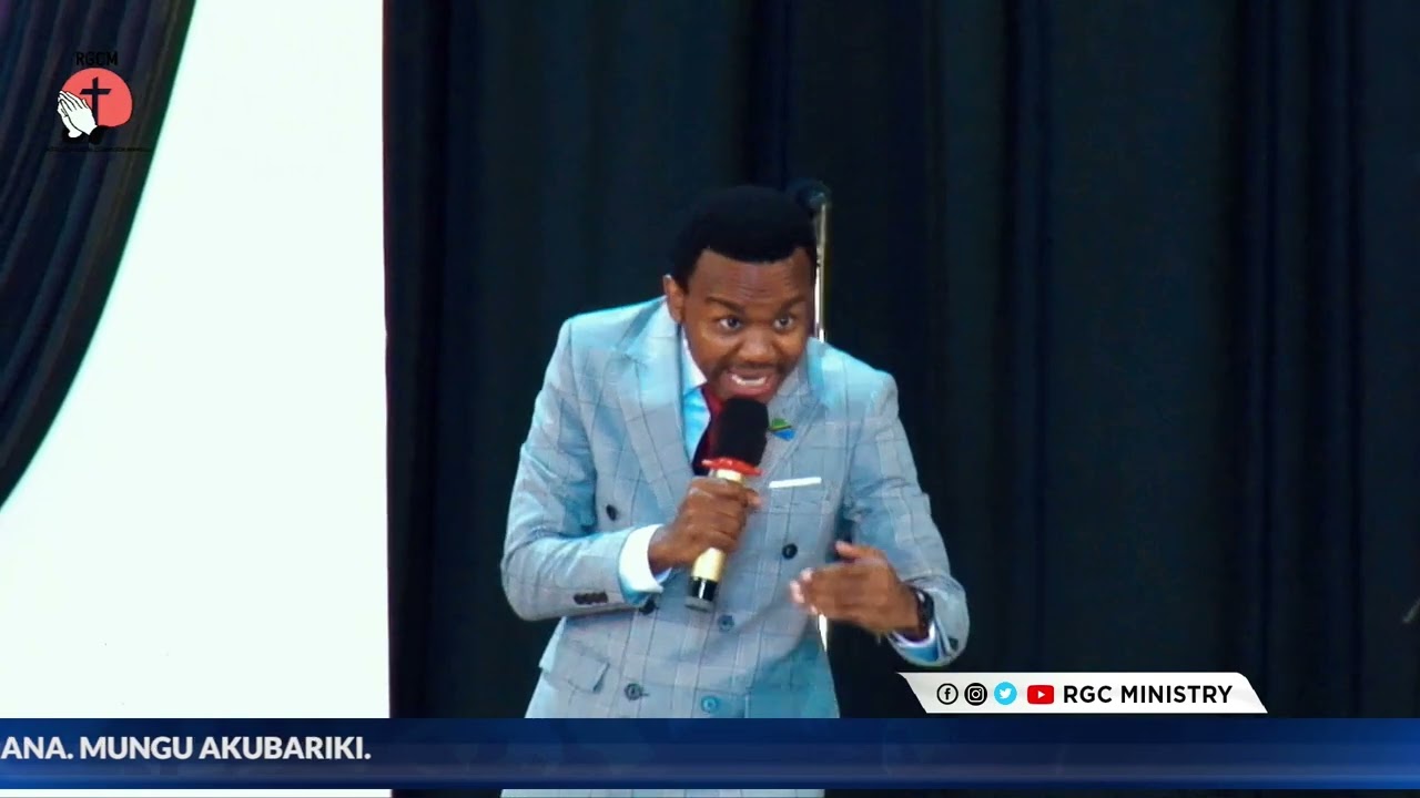 UKOMBOZI WA KIFKRA NA UFAHAMU