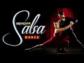 MehdiPR Salsa Dance Is The Best Dance With Lambada Music In The World MehdiPR Salsa Dance Is The Best Dance With Lambada Music In The World