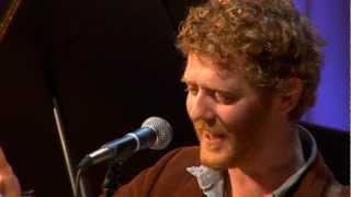 Video thumbnail of "Swell Season Star Star at 'the artists den'"