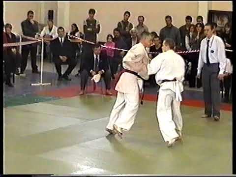 Elite Mega Gainer �����������: ����.