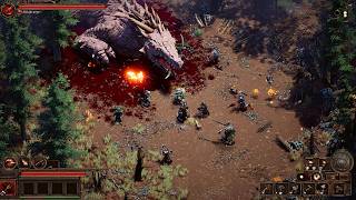 14 Great RPGs That You Must Have Missed, But They Need To Be In Your Play-List!
