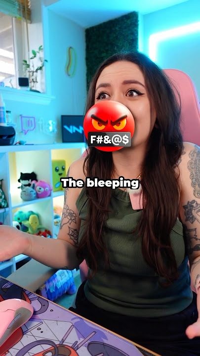 the f**king censor bleep is back (but we don’t trust lip readers) #meme #skit #beep #soundboard