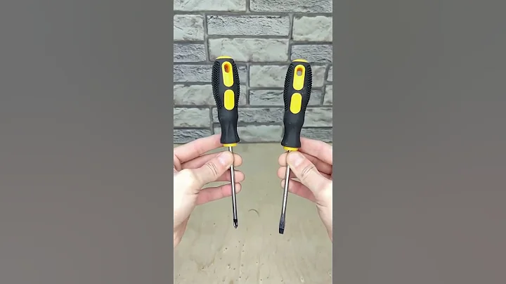 8 Genius DIY Tool Hacks You’ll Wish You Knew Sooner 🔧💡
