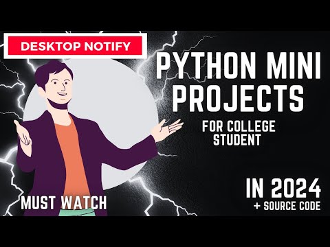 Desktop Notify Using Python   ,Python Mini Project Tutorial #python #project  #CodingTrend #coding