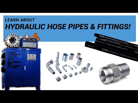 1 Inch Hose Pipe Price