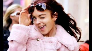 Just My Luck 2006 Full Movie Online Free Part 1