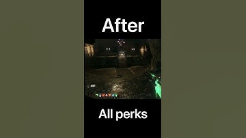 3 tips for the map moon #cod #blackops3