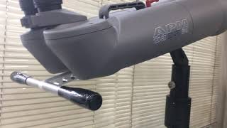 apmhandle1
