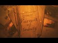 【劇場版】Twisted Wonderland～監督生と美の追求者～第二弾CM