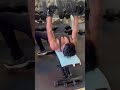 chest workout 💪(3)