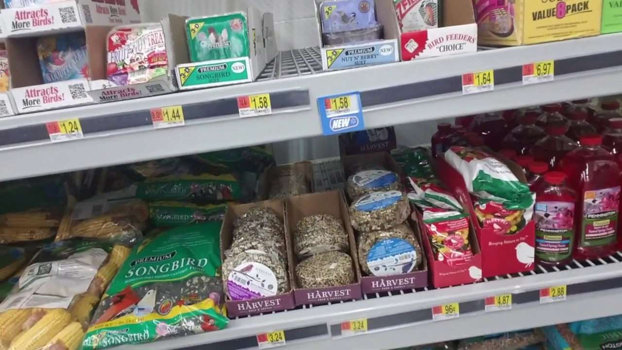Walmart Christmas Gift Bags & Wrapping Paper Walk-Through ...