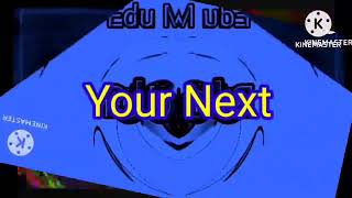 (REUPLOAD) aaa lol multi rendering round 10