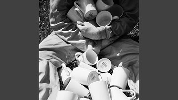 C8H10N4O2 (Caffeine)