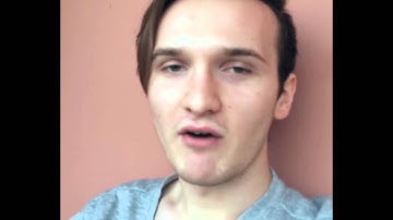 TESOL TEFL Reviews - Video Testimonial – Emre