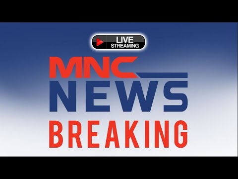 BREAKING NEWS! Pemeriksaan
