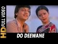 Do deewane shehar mein  bhupinder singh runa laila gharaonda 1977 songs  amol palekar