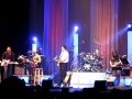 Habib Iran Persian Singer Live Concert In Alex Theatre Glendale Drummer VEREJ
